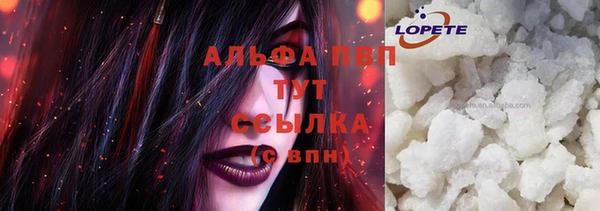ешки Новозыбков