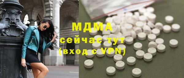 круглые Новокубанск