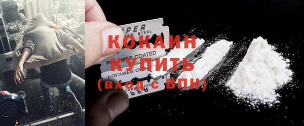 ешки Новозыбков