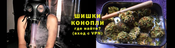 круглые Новокубанск