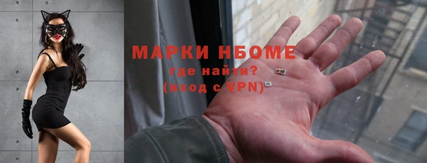 ешки Новозыбков