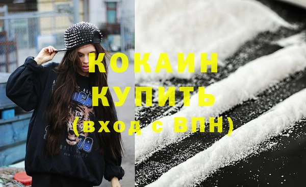 ешки Новозыбков