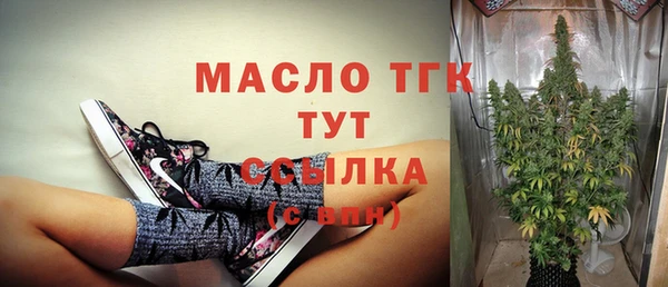 ешки Новозыбков