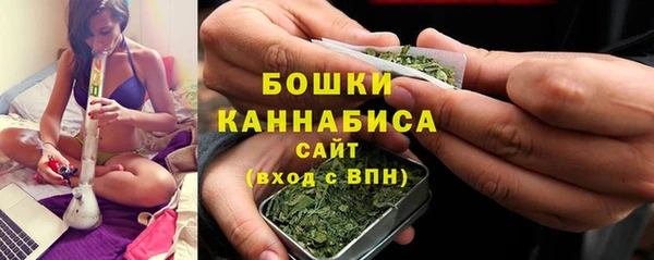 ешки Новозыбков