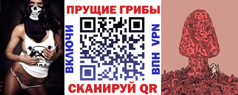 Купить где  Усть-Кут  Галлюциногенные грибы ЛСД 